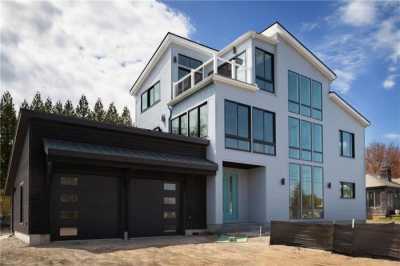 Home For Sale in Jamestown, Rhode Island