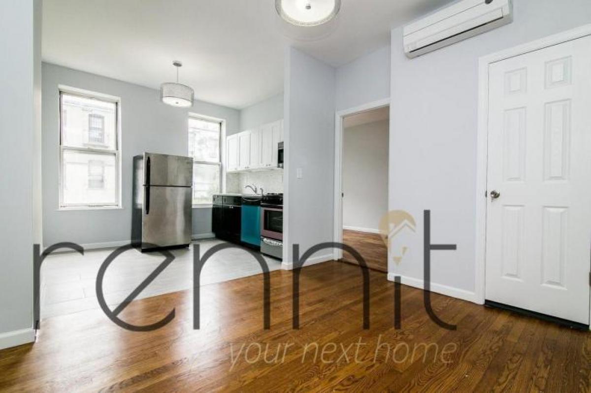 Picture of Apartment For Rent in Ridgewood, New York, United States