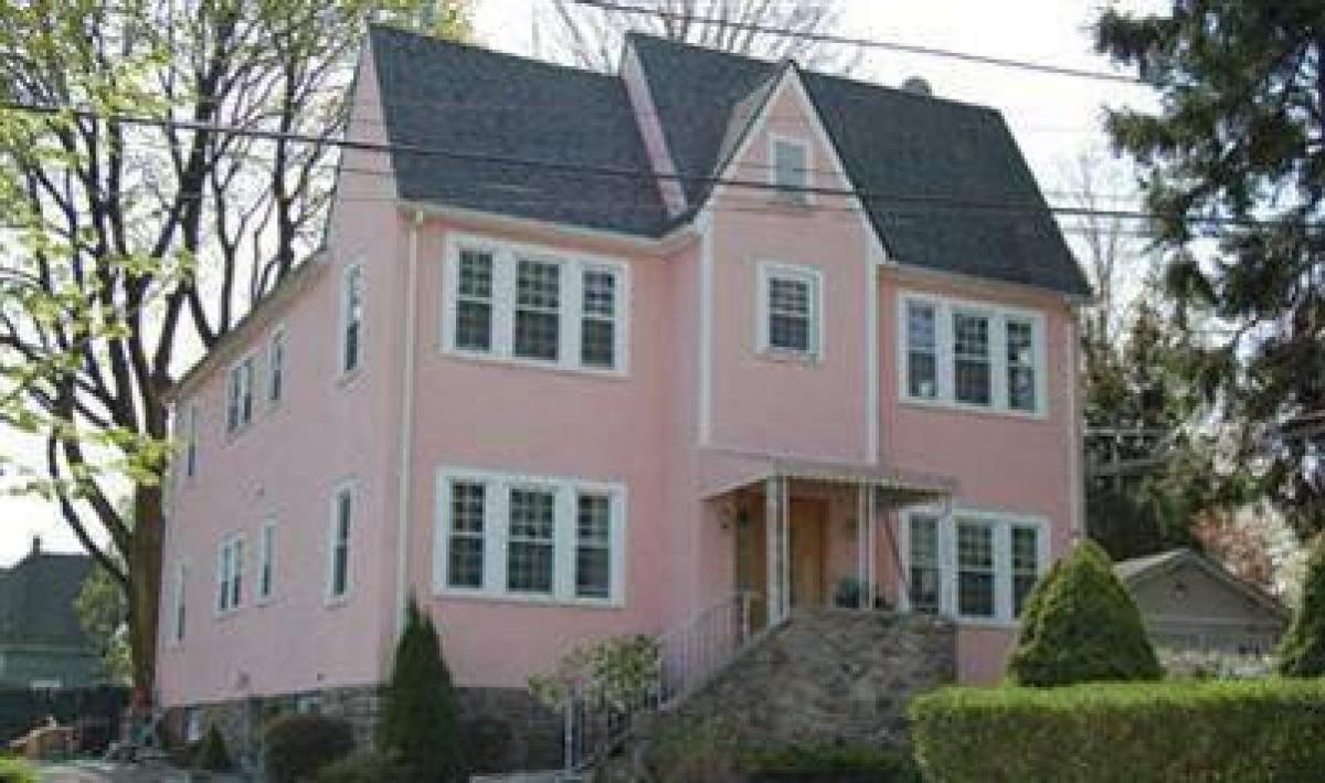 Picture of Apartment For Rent in Mamaroneck, New York, United States