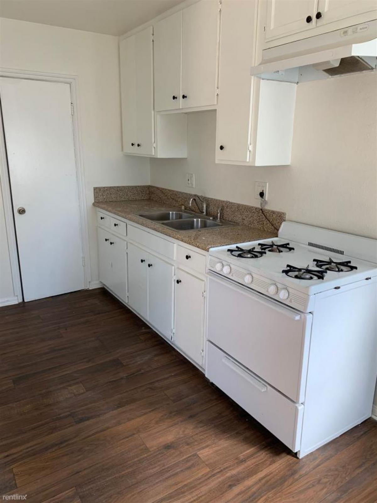 Picture of Apartment For Rent in West Covina, California, United States