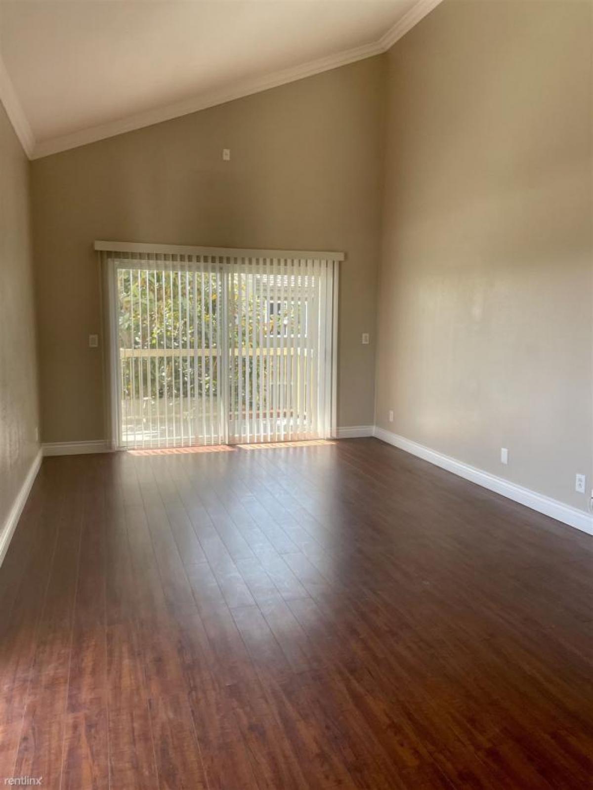 Picture of Apartment For Rent in Garden Grove, California, United States