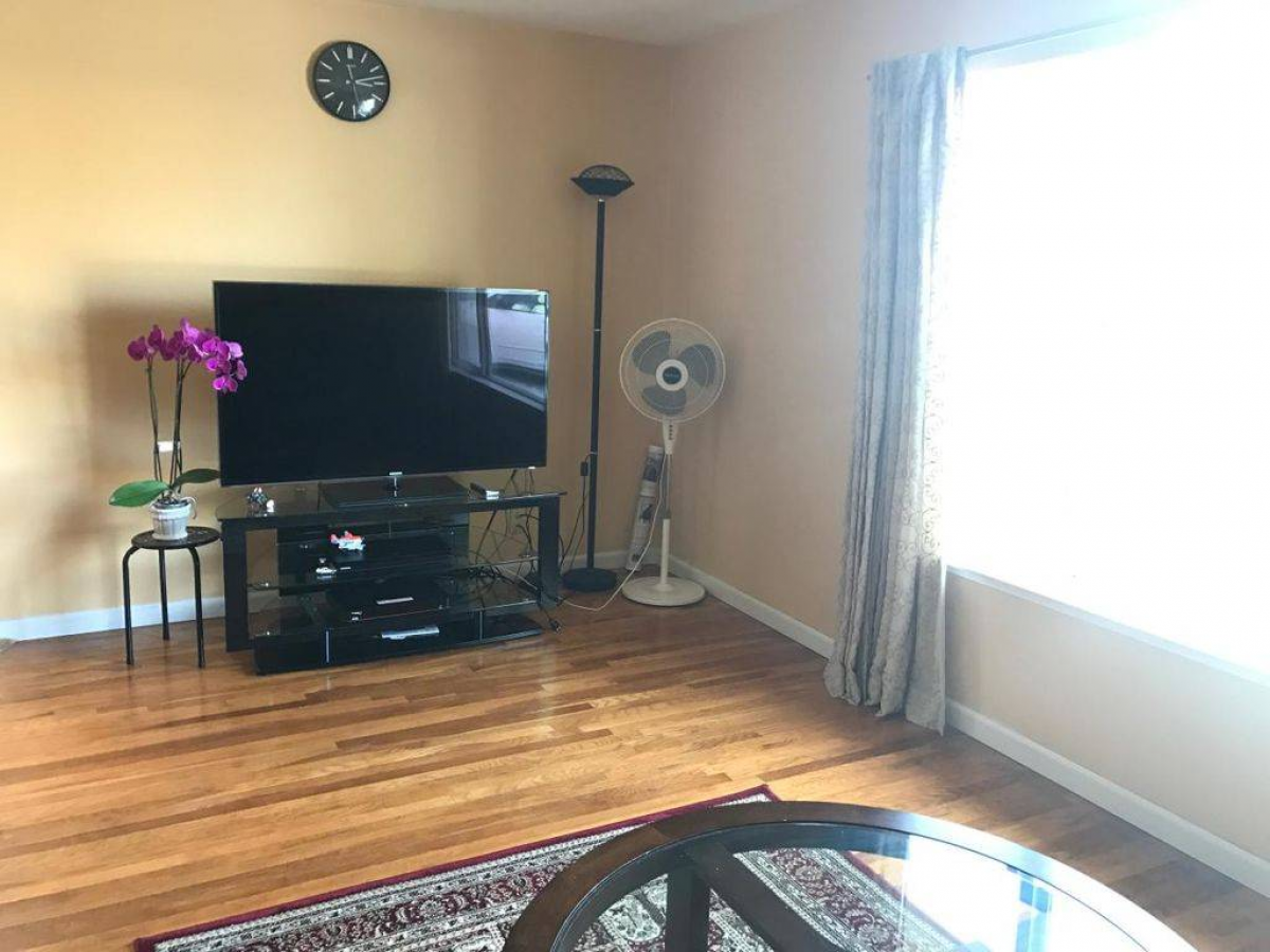Picture of Home For Rent in Santa Clara, California, United States