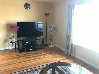 Home For Rent in Santa Clara, California