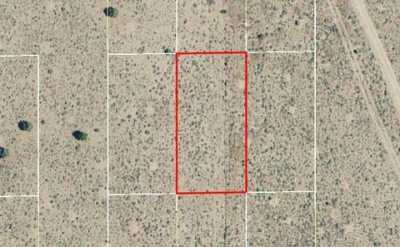 Residential Land For Sale in 