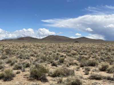 Residential Land For Sale in Blanca, Colorado