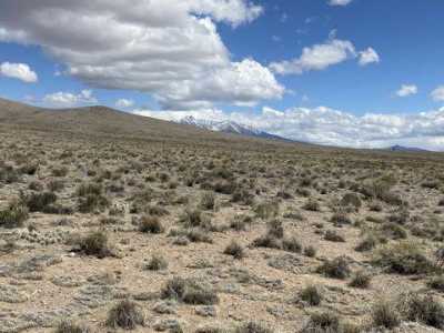 Residential Land For Sale in Blanca, Colorado