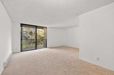 Apartment For Rent in San Bruno, California