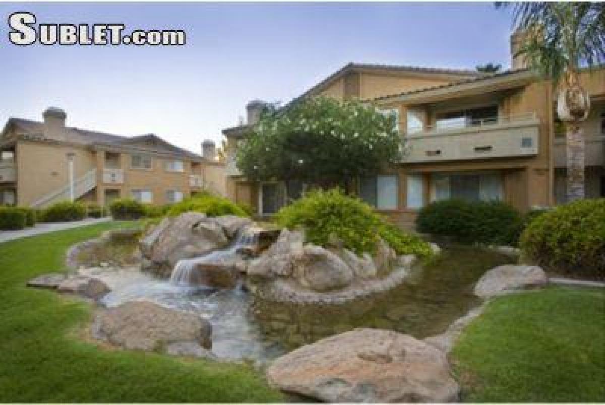 Picture of Apartment For Rent in Maricopa, Arizona, United States