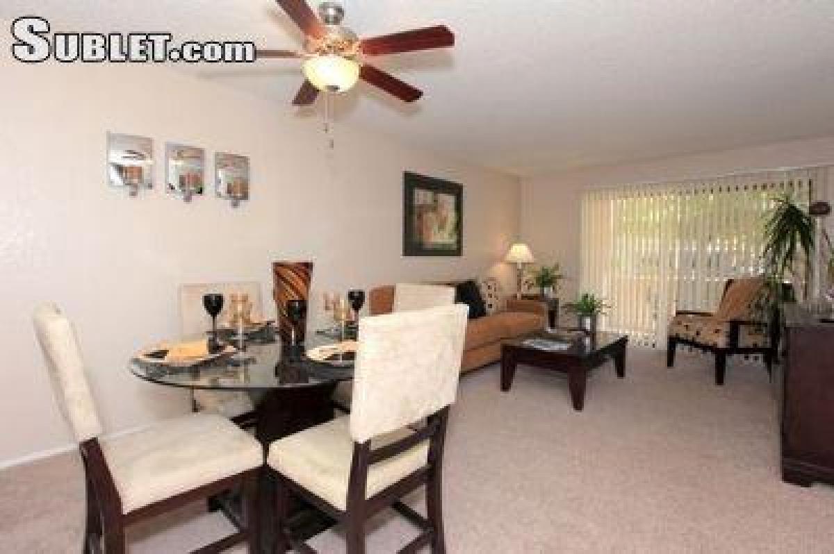 Picture of Apartment For Rent in Maricopa, Arizona, United States