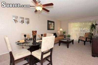 Apartment For Rent in Maricopa, Arizona