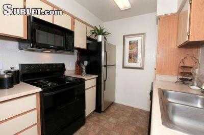 Apartment For Rent in Maricopa, Arizona