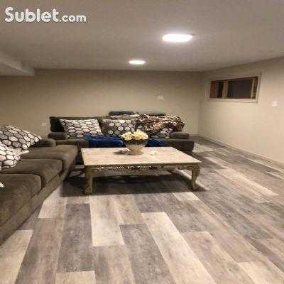 Home For Rent in Yakima, Washington