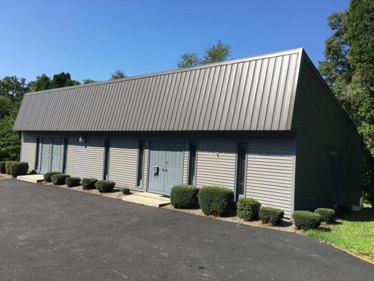 Picture of Retail For Rent in Mill Spring, North Carolina, United States