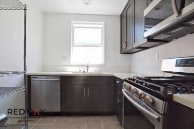 Condo For Rent in Los Angeles, California