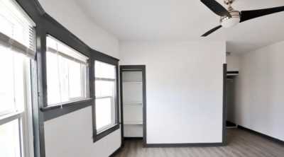 Apartment For Rent in Venice, California