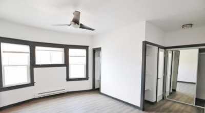 Apartment For Rent in Venice, California