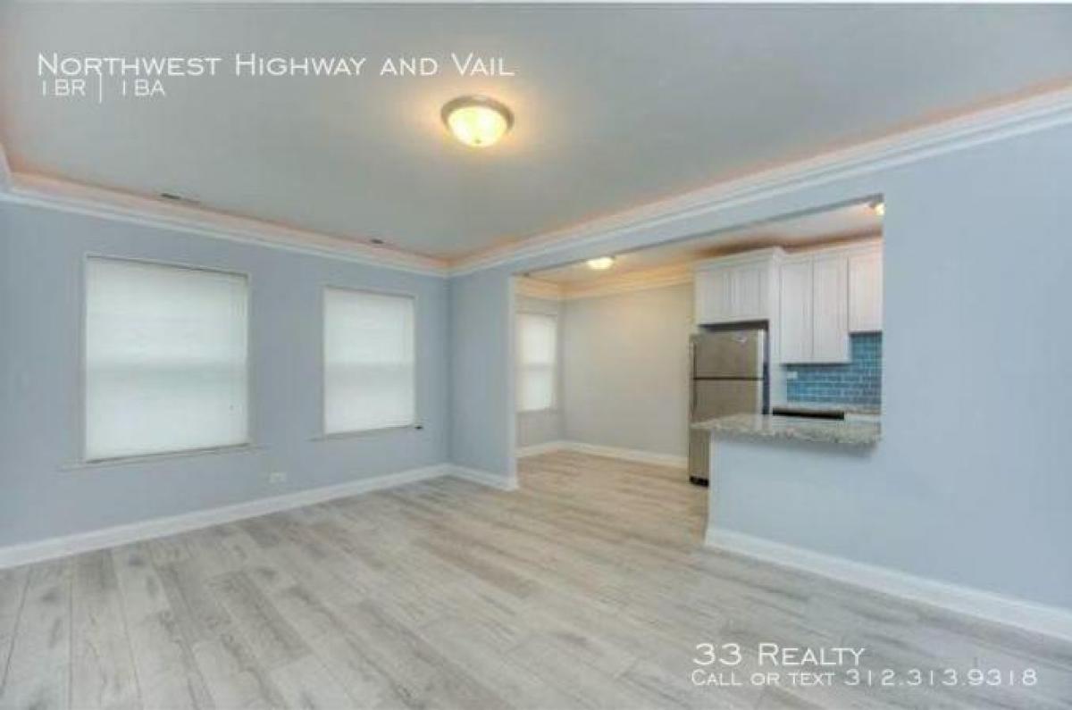 Picture of Apartment For Rent in Arlington Heights, Illinois, United States