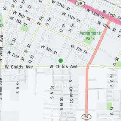 Apartment For Rent in 