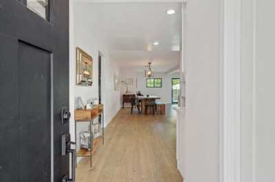 Home For Sale in Sherman Oaks, California