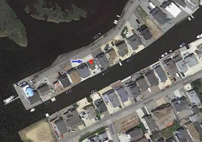 Home For Sale in Brick, New Jersey