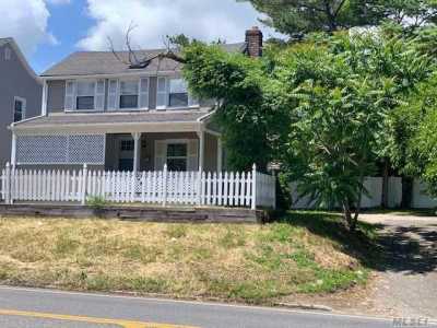 Residential Land For Sale in Oyster Bay, New York