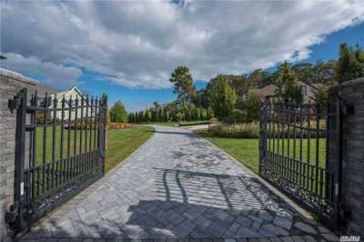 Residential Land For Sale in Riverhead, New York