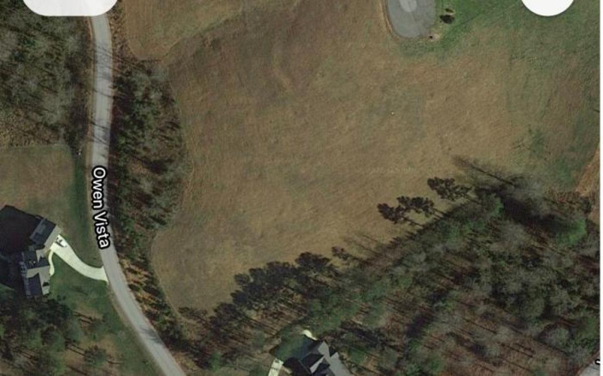 Picture of Residential Land For Sale in Blairsville, Georgia, United States