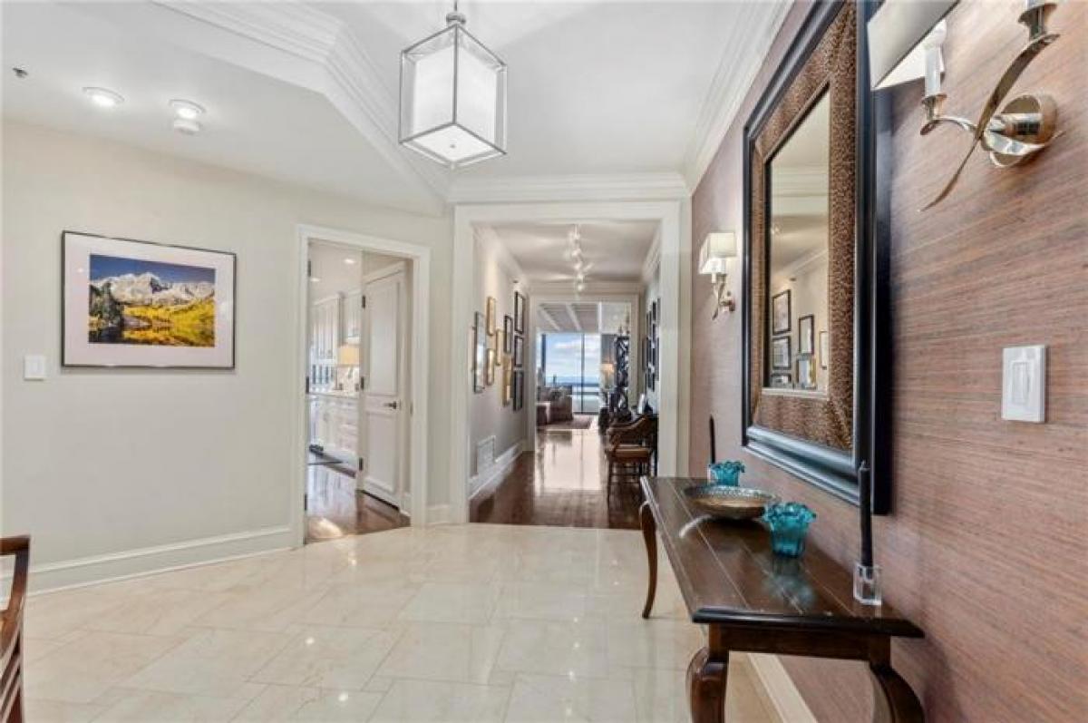 Picture of Condo For Sale in Atlanta, Georgia, United States