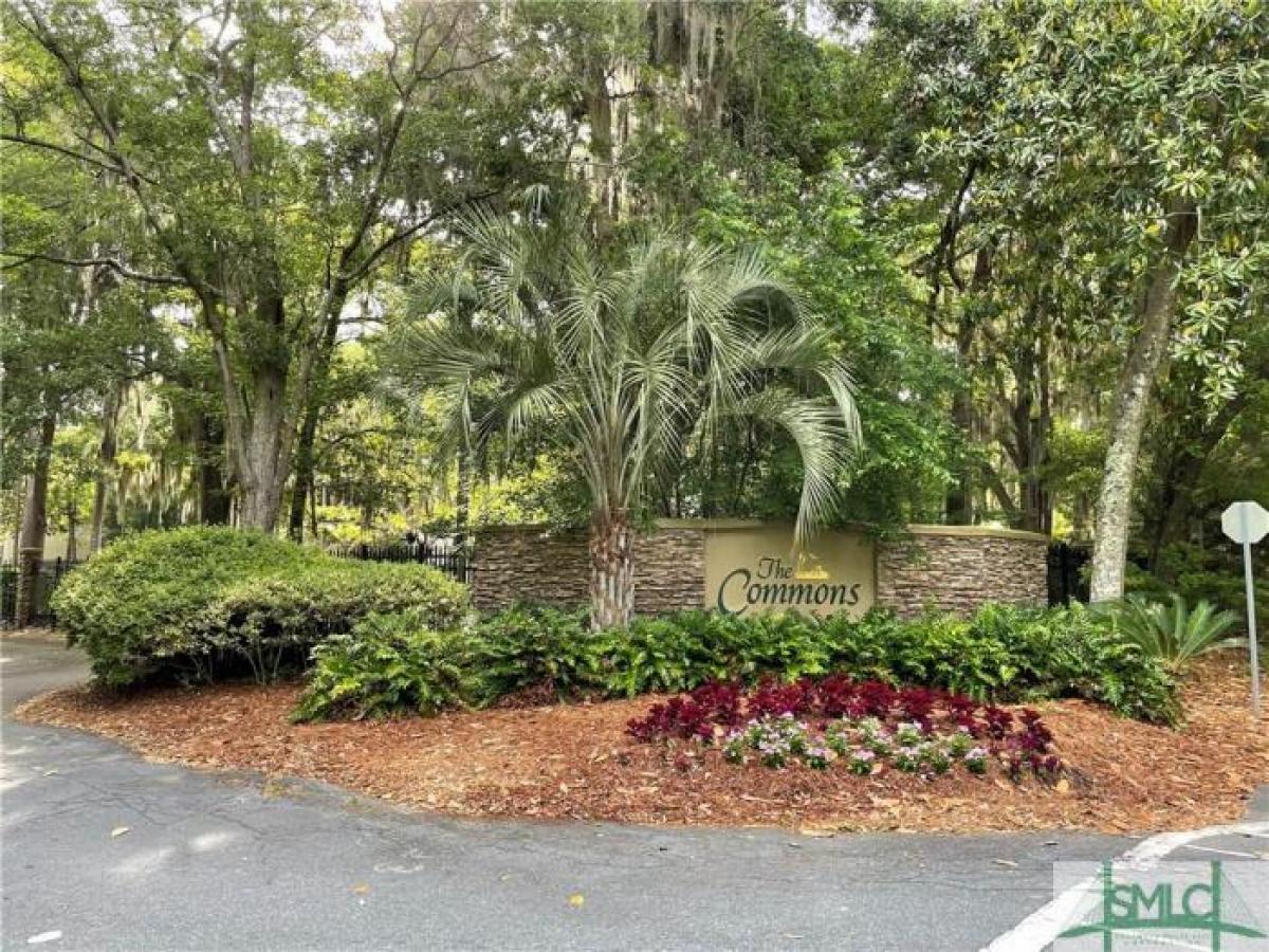 401 N Cromwell Road, Savannah, United States Condos For Sale at GLOBAL LISTINGS