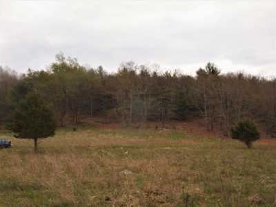 Home For Sale in Franklin, West Virginia