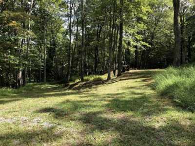 Home For Sale in Sugar Grove, West Virginia