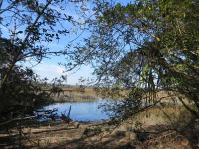 Residential Land For Sale in Callawassie Island, South Carolina
