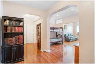 Apartment For Sale in Brooklyn, New York