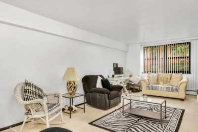 Apartment For Sale in Corona, New York