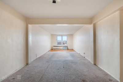 Apartment For Sale in Rego Park, New York
