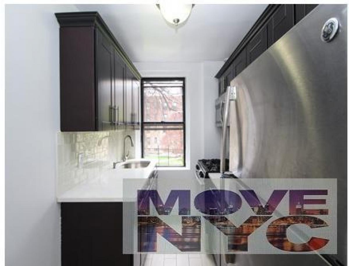 Picture of Apartment For Rent in Sunnyside, New York, United States