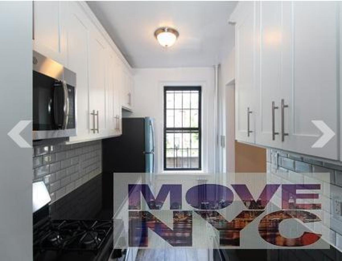 Picture of Apartment For Rent in Jackson Heights, New York, United States