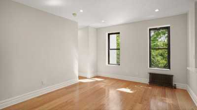 Condo For Sale in Brooklyn, New York