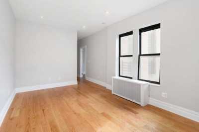 Condo For Sale in Brooklyn, New York