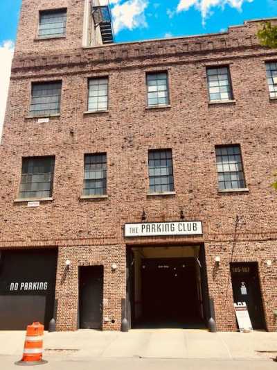 Condo For Sale in Brooklyn, New York