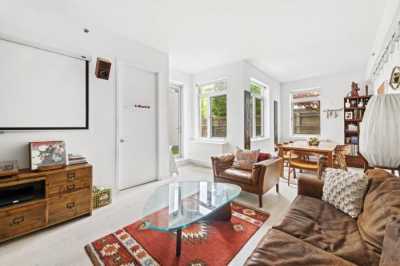 Condo For Sale in Brooklyn, New York