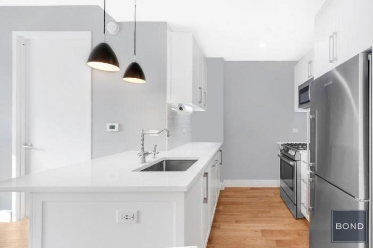 Picture of Condo For Sale in Long Island City, New York, United States