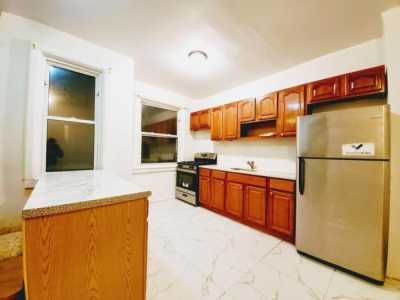 Condo For Rent in Bronx, New York