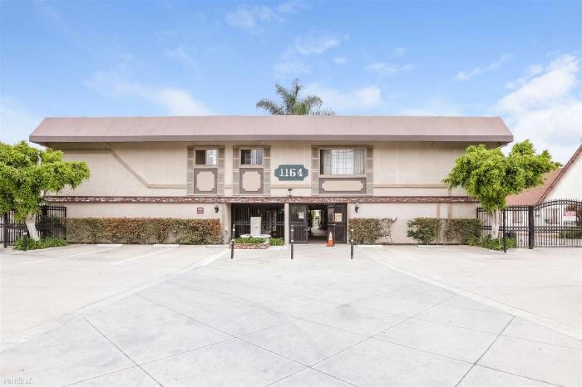 Picture of Apartment For Rent in Arcadia, California, United States