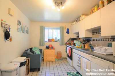 Condo For Rent in Chestnut Hill, Massachusetts