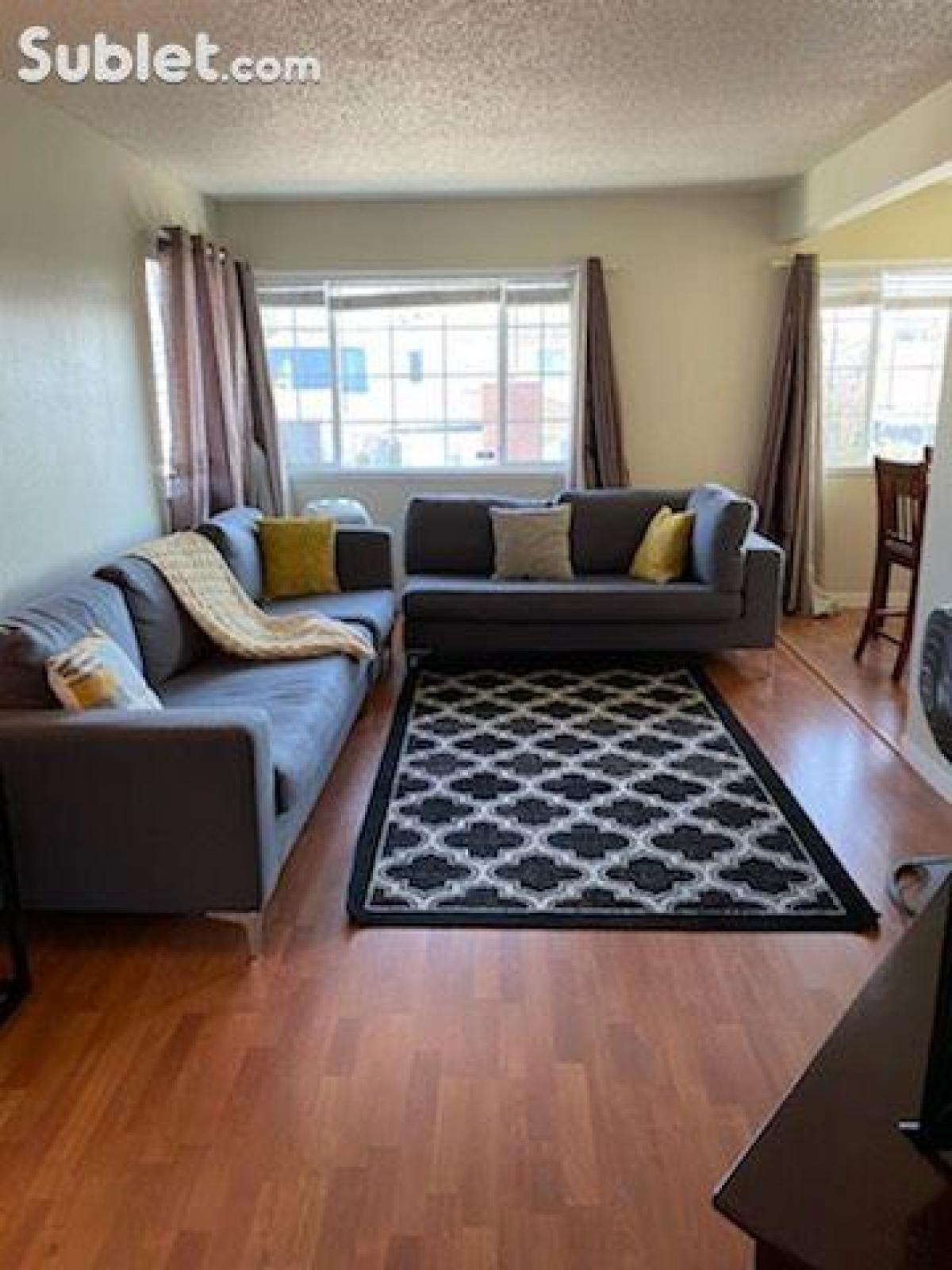 Picture of Home For Rent in Alameda, California, United States