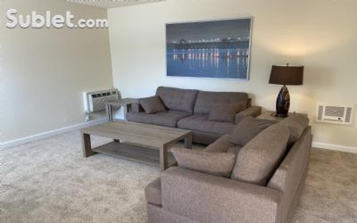 Picture of Apartment For Rent in Orange, California, United States