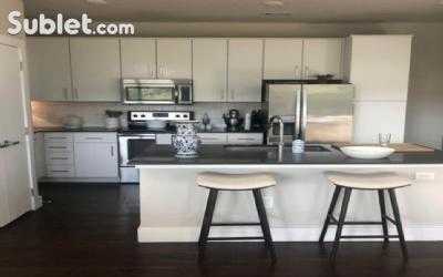 Home For Rent in Travis, Texas