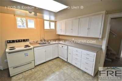 Apartment For Rent in South Salt Lake, Utah