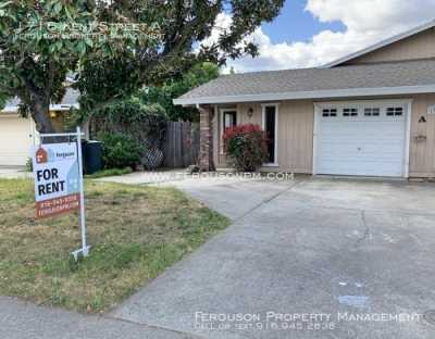 Apartment For Rent in 